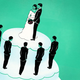 Image for article titled Interview With a Married Woman Who Takes Lovers on the Side